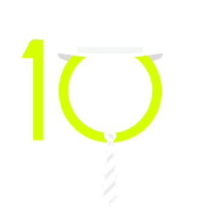 lim10dns.com logo
