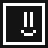 lim95.com icon