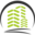 lima-city.net icon