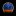 limaallergy.com icon