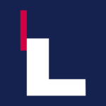limab.com icon