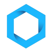 limac.com.pe logo