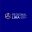 limacap.org icon