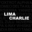 limacharlienews.com icon