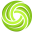 LimaData