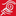limaeasy.com logo