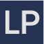 limaepegolo.com.br icon