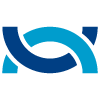 limaexpresa.pe icon