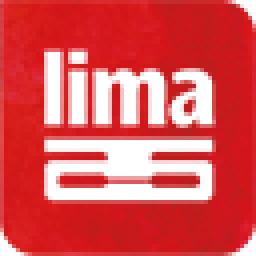 limafood.com icon