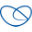 limagas.com icon