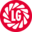 limagrain-europe.com icon