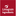 limagrain-ingredients.com icon