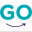 limaindigo.com icon