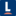 limansky.com icon