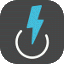limaps.org icon