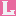 limargy.com icon