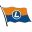 limarko.com icon