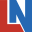 limasollunaci.com icon