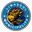 limassol.org.cy icon