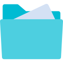 limawebdirectory.com icon