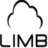 limb-gallery.com icon