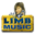 limb-music.com icon