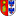 limbach.de icon