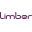 limbersoftware.com.br icon