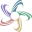 limbicarc.com icon