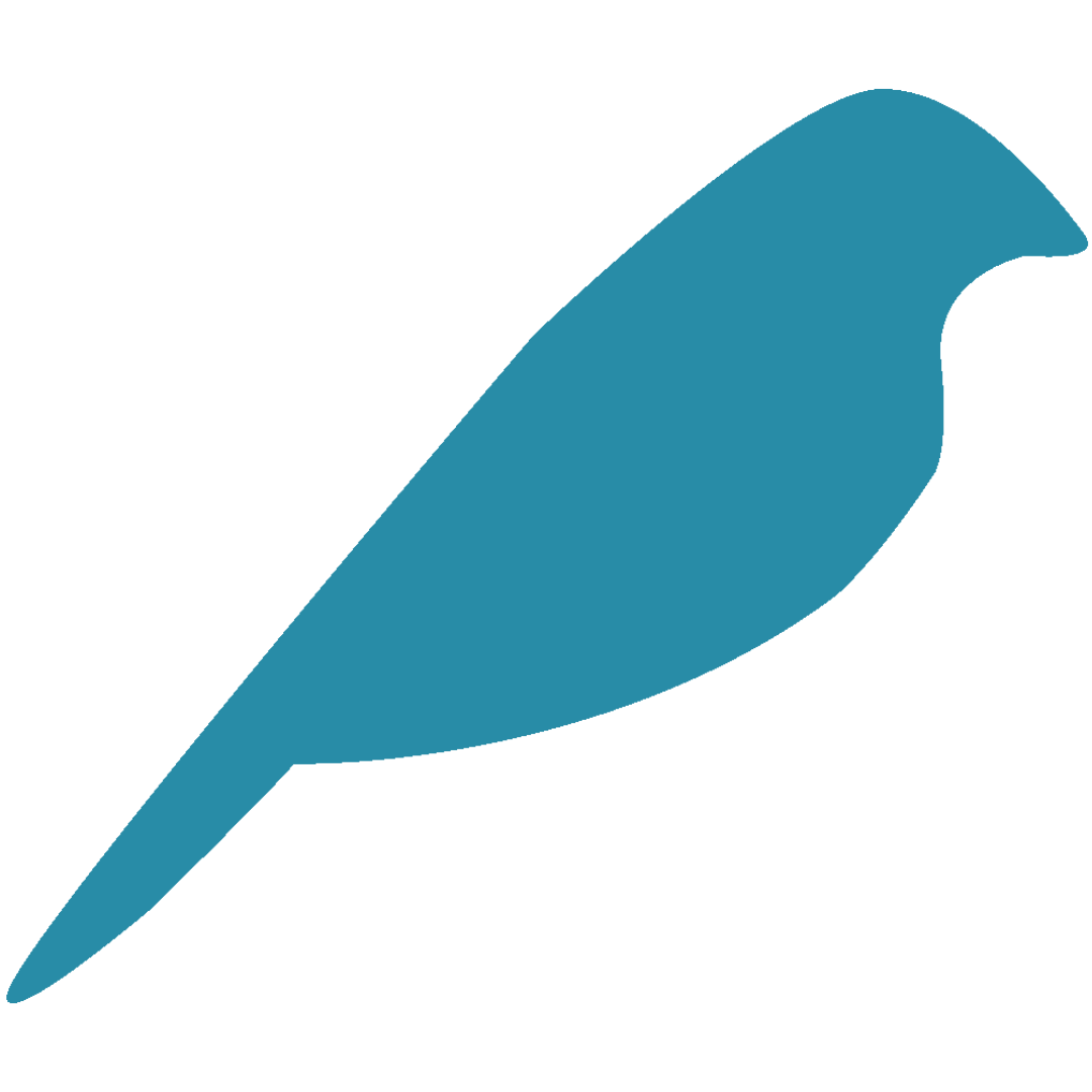 limbirdteam.com icon