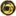 limbobetservice.com icon