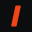 limbomusic.com icon
