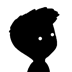limbopro.com logo