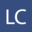 limbrickconsultancy.com icon