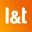 limbsandthings.com icon