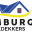 limburgdakdekker.nl icon