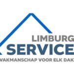 limburgdakservice.nl icon