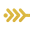 limburgiavlaai.nl icon
