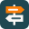 limburglokaal.com icon