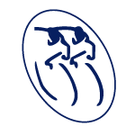 limburgsmooiste.nl icon