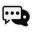 limburi.com icon