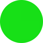 lime-box.com icon