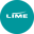 lime-management.com icon