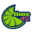lime42.com icon