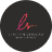 limeandsugar.de icon