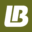 limebug.com icon