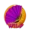 limecasino110.com icon