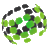 limecellular.com icon