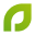 limechat.ai icon