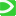 limechat.net icon